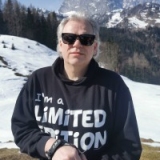 Emmerich666
