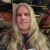 Slayerurdo