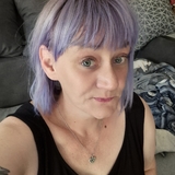 Nina75
