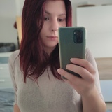 Mary_90