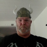 Berserker