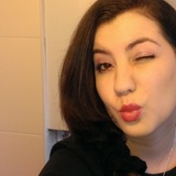 undeadmermaid