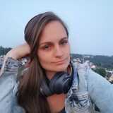Salie