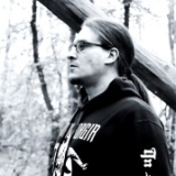 Metaldrummer89