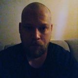 Lars