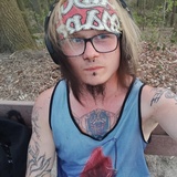 Zoddel94