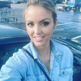 Ritterhousesarah