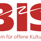 BIS-Zentrum