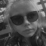 amycuz667