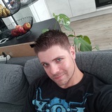 holzmeister
