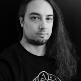 Der_Manul