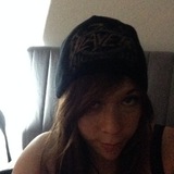 Suou29