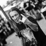 TheLordOfMetal