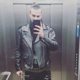 Marko