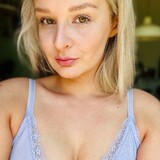 B1naryBanana