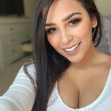 Gina630