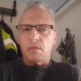 Marcel58