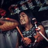 Gilbercorpse