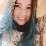Vulpixan