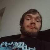MichiW