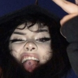 Hannah