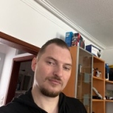 Dombli