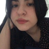 Kamuun