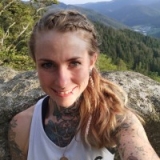 Cassandra