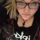 Xavina89