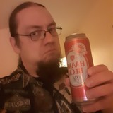 Bundy666