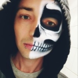 AndiRockz25