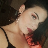 Irongirl_8