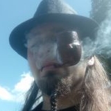 The Flammar