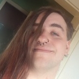Shadoblood