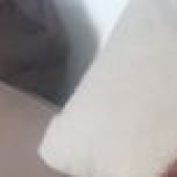 Deni