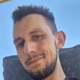 Mike304