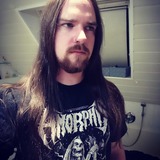 Aegiswolfe