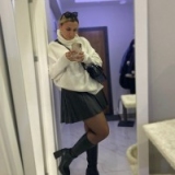 astridya