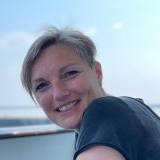 Stefanie666