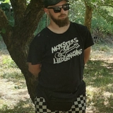 blackBEERd