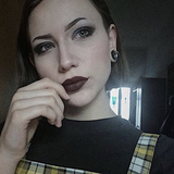 lenahaiboeck