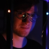 Tobi von den Toden
