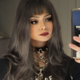 d3vilbby666