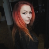 Lux