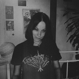 Anger of Freya