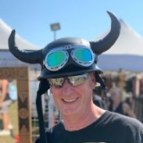 Burstbucker59
