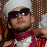 JaceB91