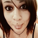 SweetLorraine