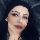 AliceAngelofDeath