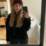 Janina_